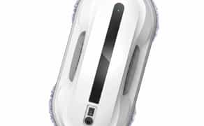 Робот - мийник вікон Hobot 300