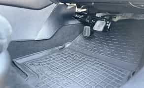 Інструктор з водіння ‼️ инструктор с вождения,автоинструктор