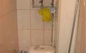 Ремонт бойлера, чистка бойлера, встановлення бойлера, пралок, посудоми