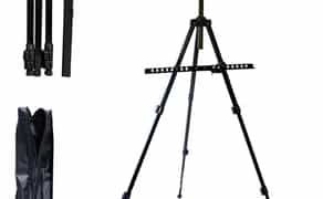 Мольберти тринога