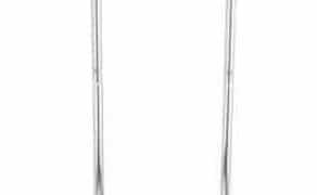 Розкидач-сівалка