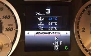 Кодування Мова AMG Menu Carplay Навігація Mercedes Benz Мерседес