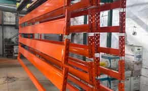 Порошкове фарбування Порошковая покраска Піскоструй Пескоструй Холодне цинкування