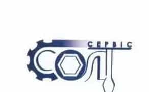 Ремонт навантаження