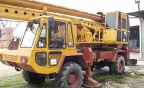 Криниці під ключ: копання, докопування та повне облаштування водозабору