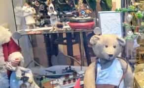 Вивіз, прийом Предметів СРСР Старовинні книги, Киів, Украіна