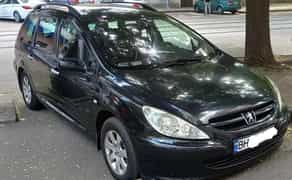 Трансфер (таксі) до Молдови, Румунії - Одеса-Кишинів і т.д.