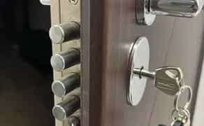 Ваш ключ до вирішення проблеми: Відкриваємо все, що зачинено.