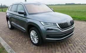 Пасажирські перевезення Черкаси. Таксі Черкаси. Трансфер Черкаси!