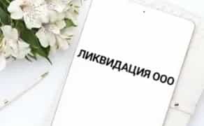 ФОП, ТОВ, ГО и БФ. Відкриття, реєстрація, закриття, викуп, банкрутство
