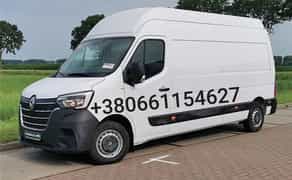 Найнижча ціна! Вантажні перевезення, грузоперевозки вантажоперевезення