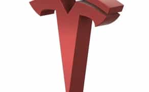 Tesla Toolbox 3, діагностика, сертифікати, sim