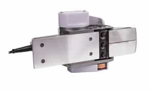 Електричний рубанок — Ідеальна гладкість вашої деревини