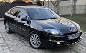 Авто в користування