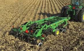 Причепний глибокорозпушувач !!!