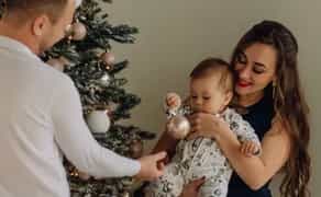 Професійний Фотограф: Збережемо Найважливіші Моменти Вашого Життя