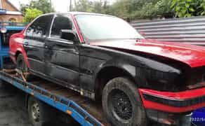 ПОЛТАВА ЕВАКУАТОР Євакуатор Лафет Автовоз Послуги Євакуатора