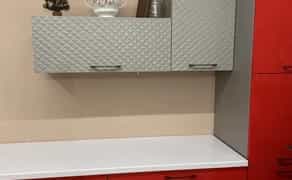 Кухня в гарному стані