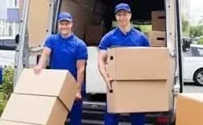 Вантажні перевезення. Кременчук. НЕДОРОГО. Переїзди. Послуги вантажників! Газель.