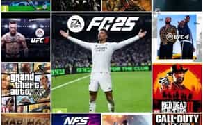 Sony Playstation 5 PS4,PS5. Полтава