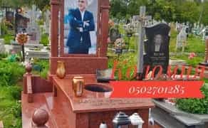 Пам'ятники від виробника!!!