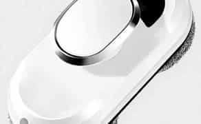 Робот-мийник для вікон та склянних поверхонь