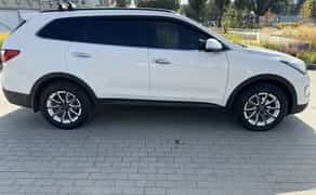 VIP доставка та трансфер в аеропорти Молдови й Румунії від 1 €/км