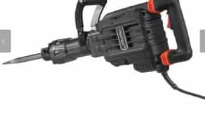 Відбійник 500 грн