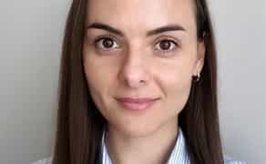 Провідний бухгалтер в аутсорсинговій компанії. Ведення ФОП.