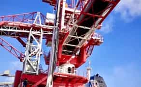 Автовишка 37 м Одеська область