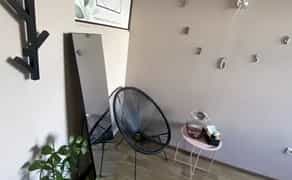 Кабінет центр