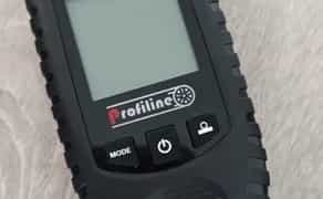 Толщиномер