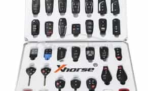 Аварійне Відкриття Замків АВТО / КВАРТИР / СЕЙФІВ цілодобово 24/7.