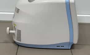 Апарат для УЗД Mindray DP-3300