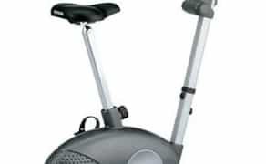 Велотренажер Topas (7942-680), Kettler (B-003)