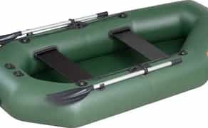 Переоформлення катерів, яхт. Договори купівлі-продажу