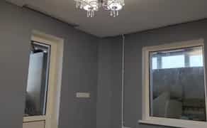 Ремонт Квартир з ГАРАНТІЄЮ на всі види робіт