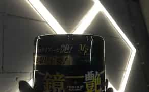 Полірування кузова автомобіля , хімчістка