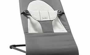 Дитячий шезлонг Baby Bjorn Balance