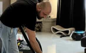 Виїзна хімчистка мʼяких меблів СУШКА В ПОДАРУНОК