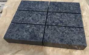 Виготовлення гранітної бруківки та гранітної плитки високої якості