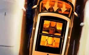 Промивка радіатора для стабільної роботи вашого авто