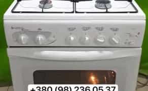 Професійний ремонт та якісне паяння теплообмінників газових котлів, колонок і конвекторів