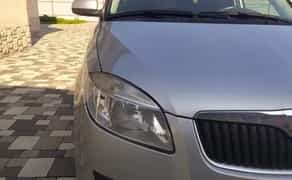 Авто Rent для власних потреб. Таксі