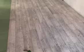 Укладка ламината, сварка, гипсокартон, плитка все строительные работы