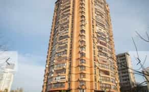 Зручне паркомісце для вашого авто