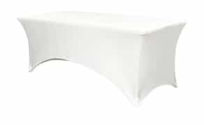 Чохол на стіл 180 х 90 см