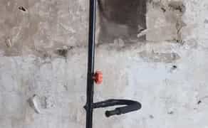 Електрокоса