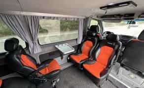 Трансфер Запоріжжя-Дніпро-Одесса-Кишинів