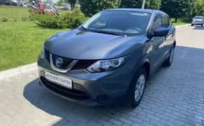     Авто Харків